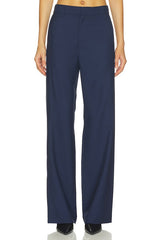 Twist Trouser