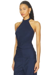Archer Top