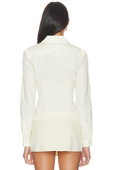 Waldorf Shirt