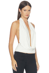 Nico Halter Top