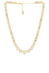 Esme Necklace