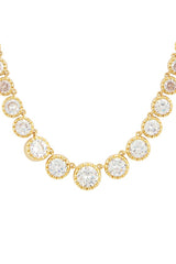 Esme Necklace