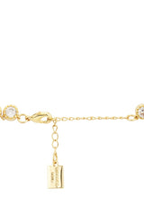 Esme Necklace