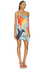Inez Mini Dress
