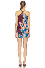 Avri Mini Dress