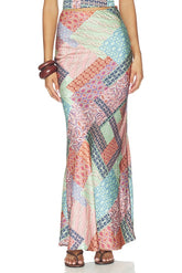 Sienna Skirt
