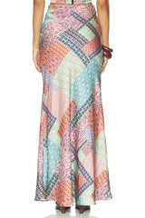 Sienna Skirt