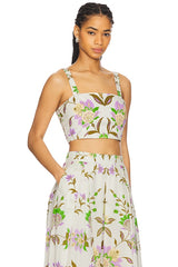Lois Top