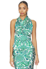 Fern Top