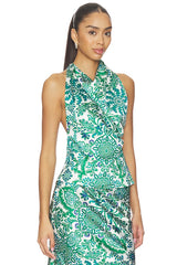 Fern Top