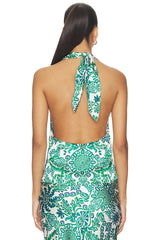 Fern Top