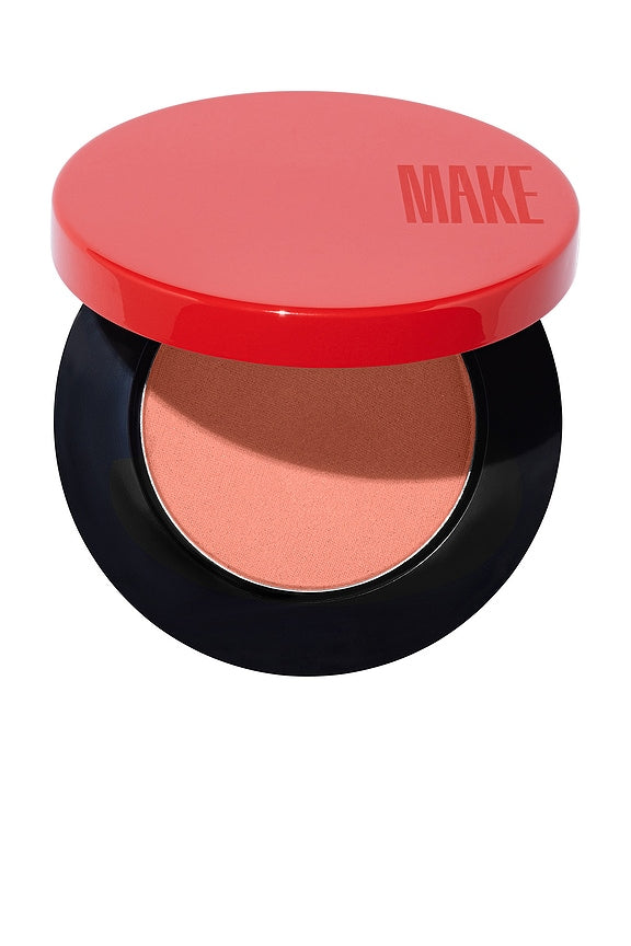 Skin Mimetic Microsuede Blush