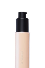 Diffusion Dew Radiant Skin Tint