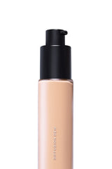 Diffusion Dew Radiant Skin Tint