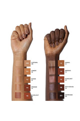 Diffusion Dew Radiant Skin Tint