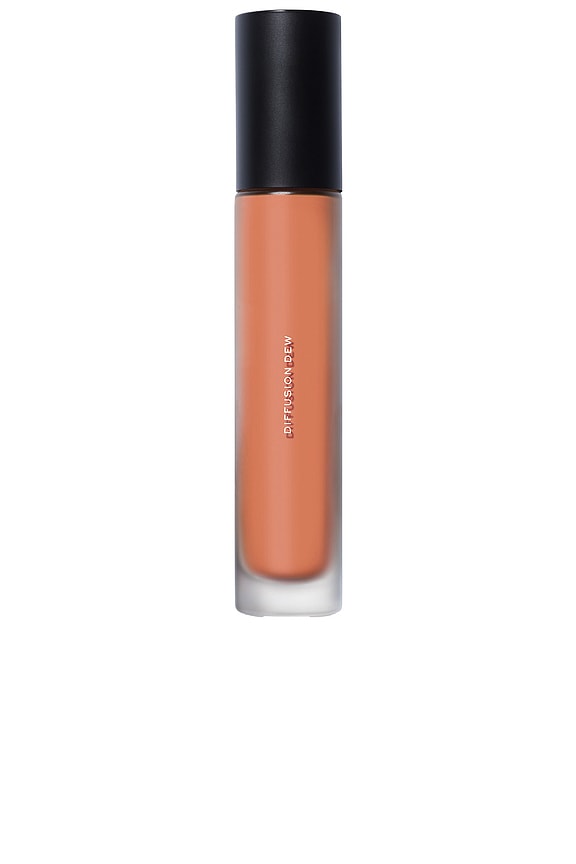 Diffusion Dew Radiant Skin Tint