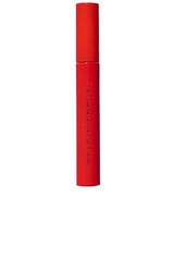 Infinite Hold Sculpting Brow Gel