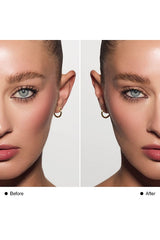 Infinite Hold Sculpting Brow Gel
