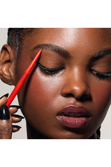 Infinite Brow Nano Pencil