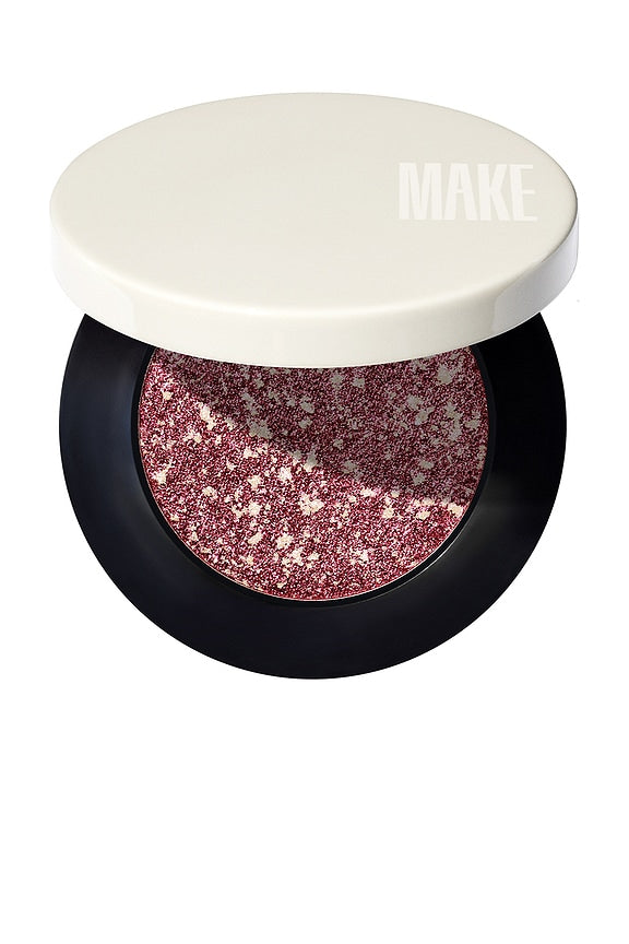 Multi-Chromatic Eyeshadow