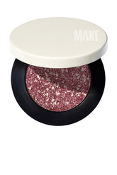 Multi-Chromatic Eyeshadow
