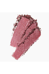 Multi-Chromatic Eyeshadow