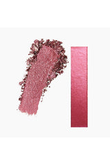 Multi-Chromatic Eyeshadow
