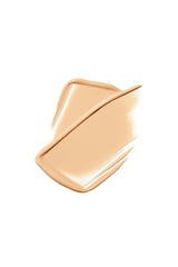 Skin Mimetic Concealer