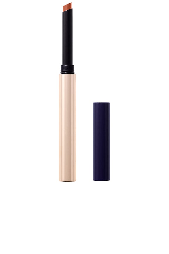 Cream Supreme Lipstick