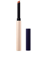 Cream Supreme Lipstick