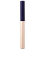 Cream Supreme Lipstick