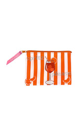 Spritz Please 7-Day Set