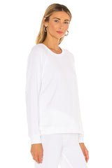 James Sweatshirt