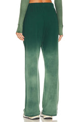 Theoden Wide Leg Pant