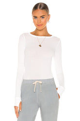 Alick Tee