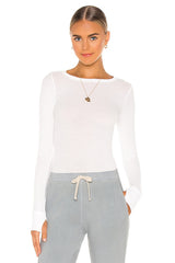 Alick Tee