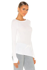 Alick Tee