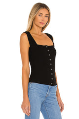 Bosco Snap Front Tank