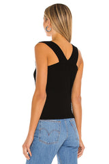 Bosco Snap Front Tank