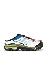 X Salomon XT Mule 4