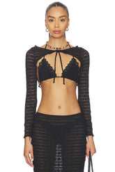 Nia Top