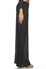 Natalia Maxi Skirt