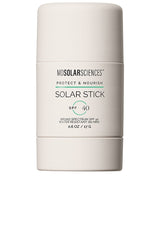 Solar Stick SPF 40