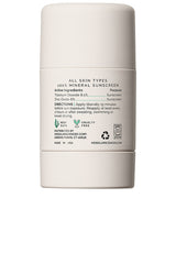 Solar Stick SPF 40