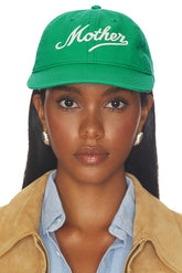 Hats Off