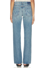 The Reifler Jeans