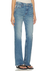 Petite The Lil Reifler Jeans