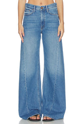 The Lemon Twist Jeans