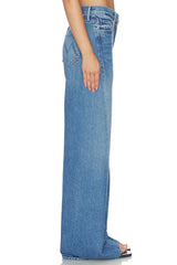 The Lemon Twist Jeans