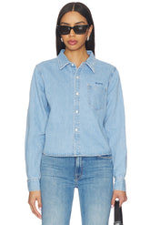 The Honor Roll Shirt